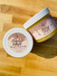 Chocolate Delight Shea Butter Body Scrub