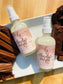 Chocolate Delight Body Mist