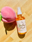 Georgia Peach Body Mist