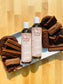 Chocolate Delight Shower Gel