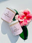 Pink Magnolia Body Butter