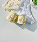 Banana  Ice Cream Body Butter