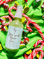 You’re A Mean One Body Mist