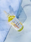 Banana Ice Cream Body Oil