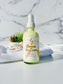 Banana Ice Cream Body Mist