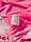 Pink Champagne Bubbles Body Butter