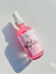 Pink Magnolia Body Mist