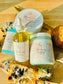 Blueberry Muffins Body Bundle