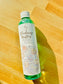 Blueberry Muffins Shower Gel