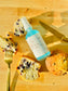 Blueberry Muffins Body Mist