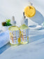 Banana Ice Cream Body Oil