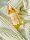 Sweater Weather Body Oil