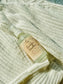 Sweather Weather Body Mist