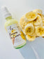 Banana Ice Cream Body Mist