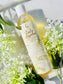 Lady Jasmine Shower Gel