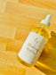 Blueberry Muffins Body Oil