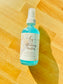 Blueberry Muffins Body Mist