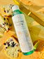 Blueberry Muffins Shower Gel