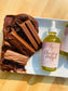 Chocolate Delight Body Oil