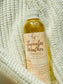 Sweater Weather Shower Gel
