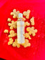 Gingerbread cupcake Shower Gel