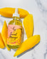 Sweet Mango Body Oil