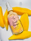 Sweet Mango Body Mist