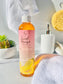 Sweet Mango Shower Gel