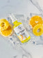 Iced Pineapple and Orange Body Mist