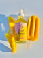 Sweet Mango Body Oil