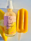 Sweet Mango Body Mist