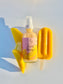 Sweet Mango Body Mist