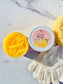 Sweet Mango Shea Butter Body Scrub