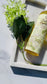Lady Jasmine Shower Gel