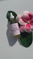 Pink Magnolia Body Oil