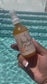 Georgia Peach Body Mist
