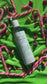 You’re A Mean One Shower Gel
