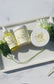 Lady Jasmine Body Bundle