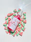 Sour Watermelon Body Mist