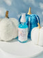 Blueberry Muffins Body Mist