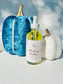 Blueberry Muffins Body Oil