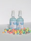 Fruity Rings Body Mist
