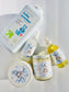 Baby Powder Body Bundle