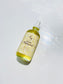 Lemon Poppyseed Body Oil