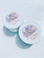 Blueberry Muffins Shea Butter Body Scrub