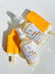 Orange Cream Dream Body Mist