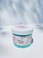 Blueberry Muffins Shea Butter Body Scrub