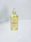 Lemon Poppyseed Body Oil