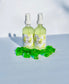 Green Apple Gummy Bear Body Mist