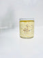 Lemon Poppyseed Body Butter